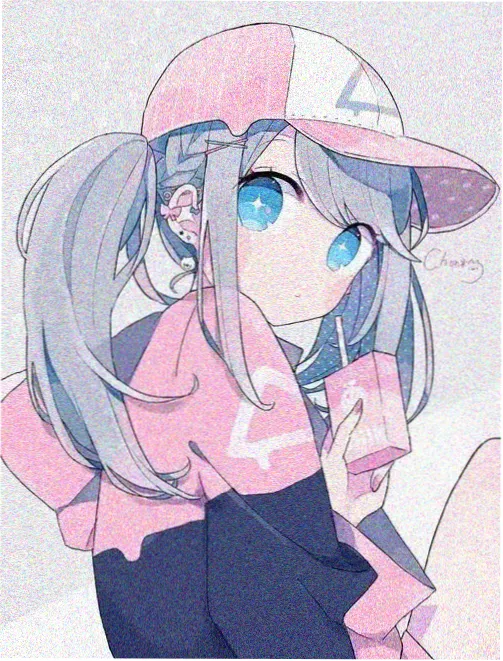 僵尸道长 高清在线